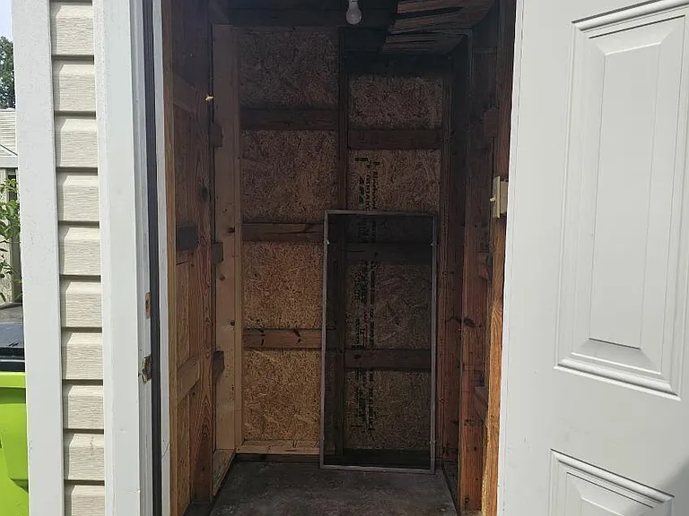 29 O'Hara Dr — Photo 3