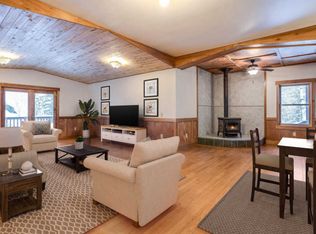 29 Golden Eagle St, Columbia Falls, MT 59912