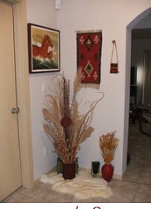 2nd image of 7220 179th Street Ct E