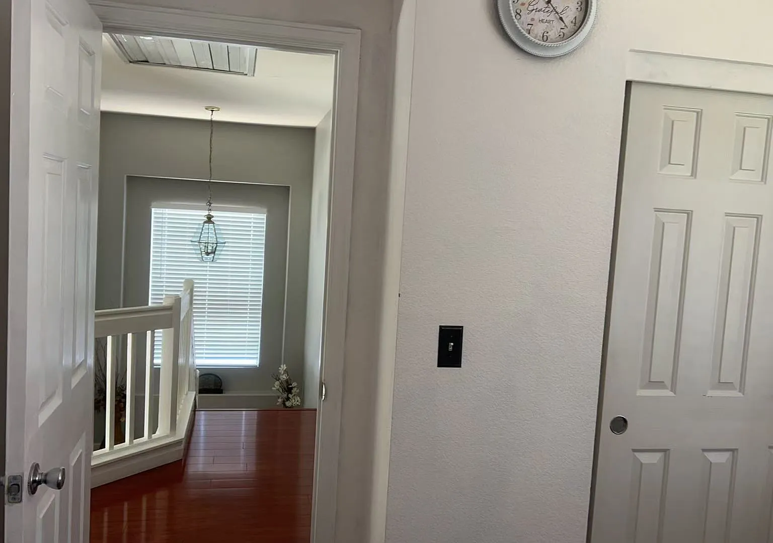 4 bed, 1673 sqft, $800 — Photo 2