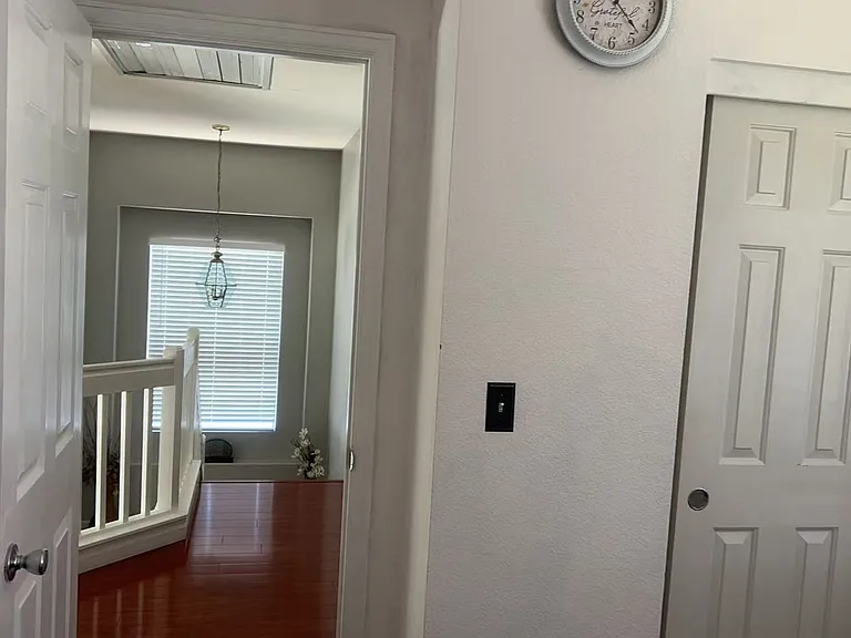 6963 Romanzo Way — Photo 2