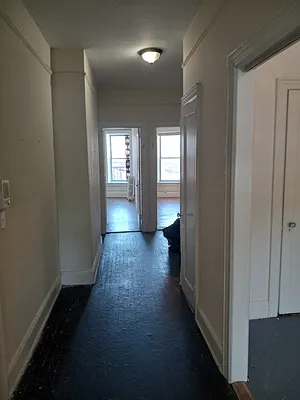 Rented by Heller Organization | media 15