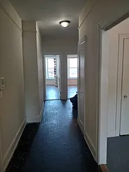 Rented by Heller Organization