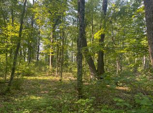 Xxx Highway 23, Kerrick, MN 55756