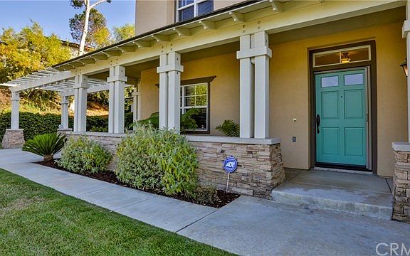 3rd image of 520 Golden West Dr