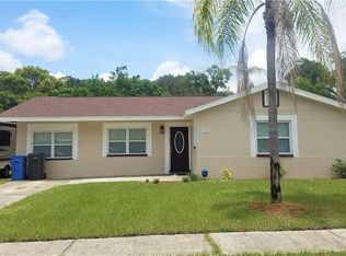 120 Circle Hill Dr, Brandon, FL 33510