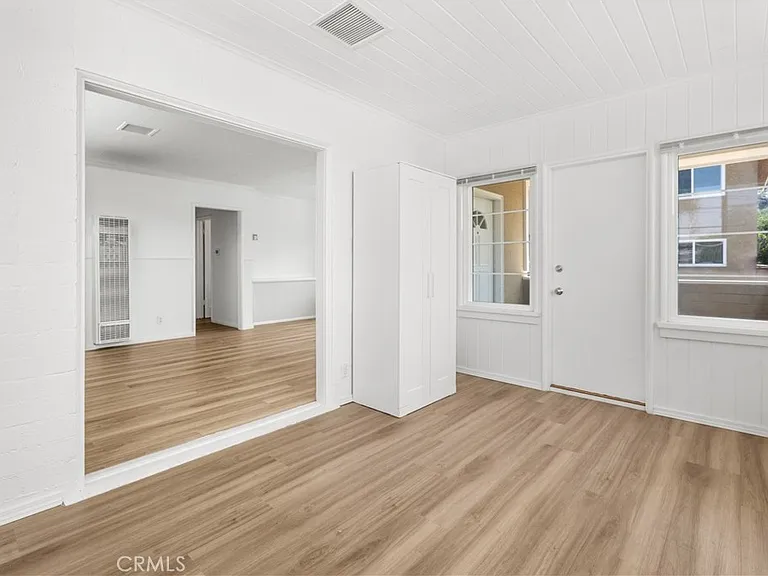 511 E Palm Ave — Photo 5