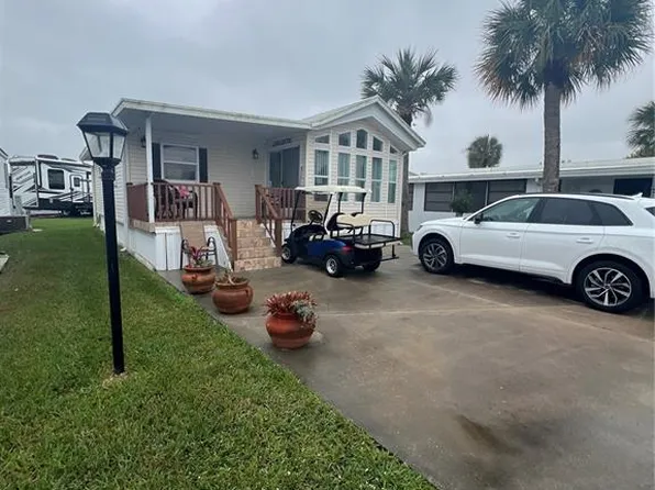 6430 SE 51st Ln, Okeechobee, FL 34974