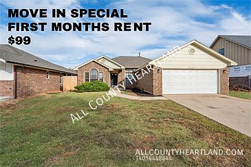 1st image of 8408 Stonewood Dr