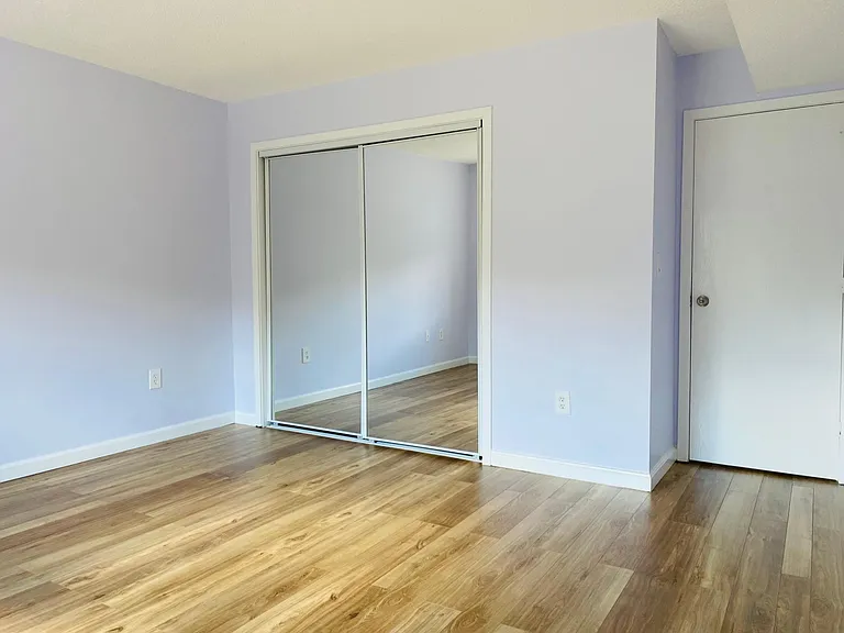121 Cluff Crossing Rd #30 — Photo 17