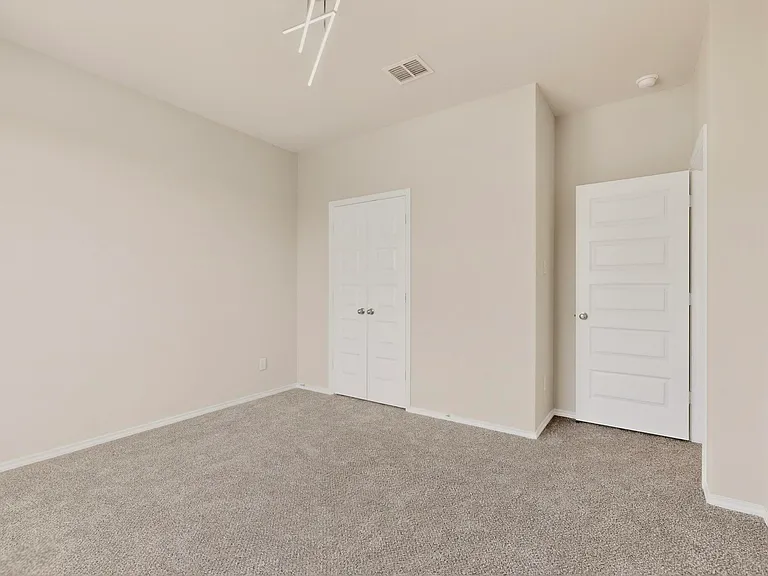 10422 Green Lake Dr — Photo 29