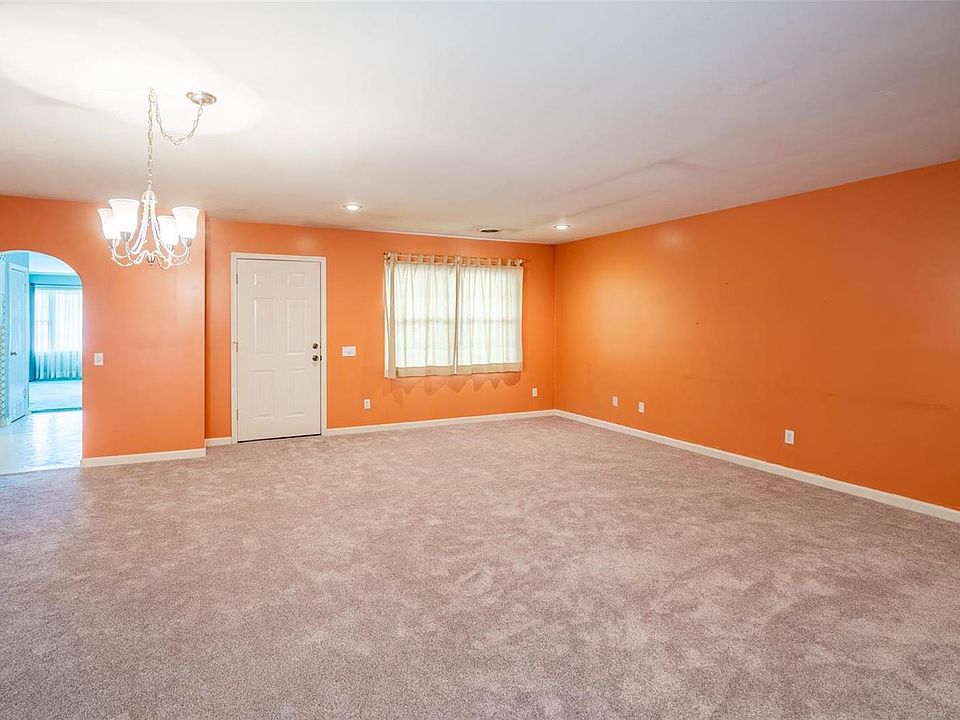 704 Stokelan Dr, Malden, MO 63863 Zillow