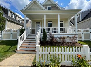59 Boydes Xing #59, Norfolk, MA 02056