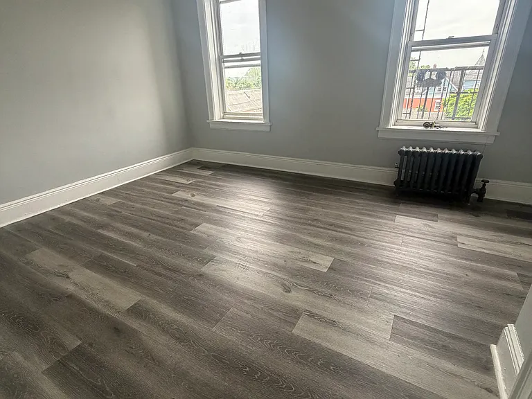 160 Avenue C #D1 — Photo 9