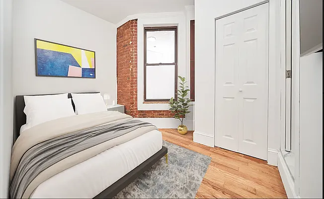 Rented by Living New York | media 2