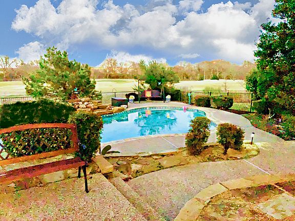 2nd image of 7416 Stoney Point Dr