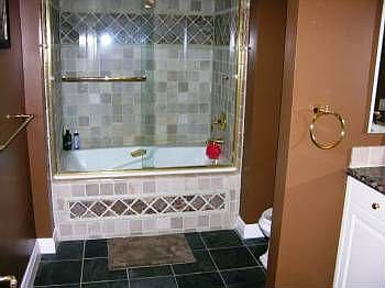 4th image of 400 E 3rd Ave APT 307