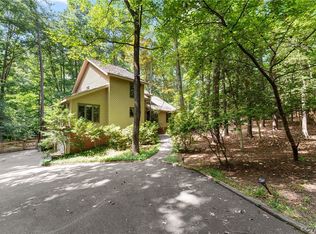 3820 Dunleith Ter, Midlothian, VA 23113