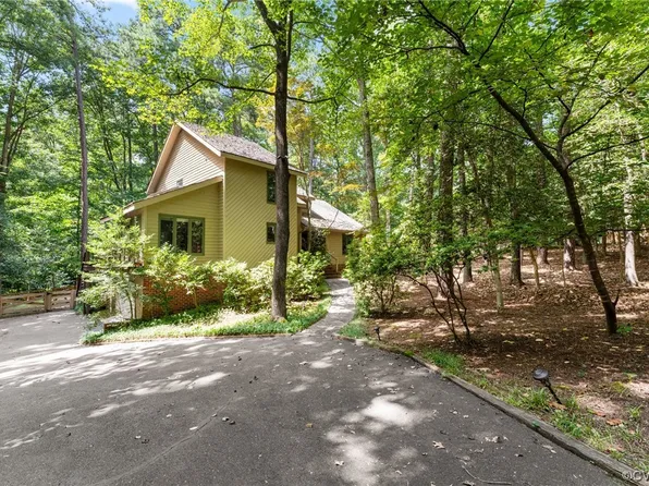 3820 Dunleith Ter, Midlothian, VA 23113