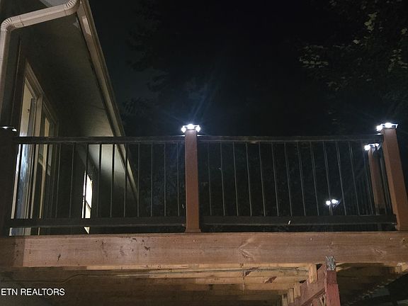 5th image of 5812 Wexford Ln