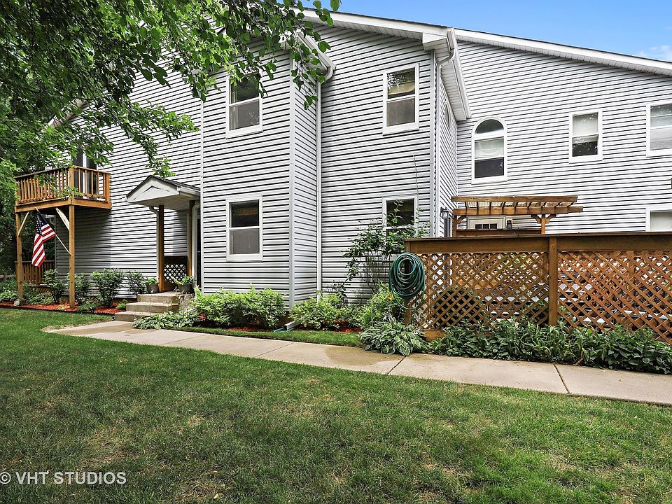 1st image of 333 Wethington Dr