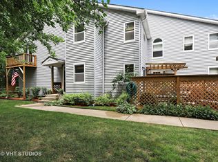 333 Wethington Dr, Wauconda, IL 60084