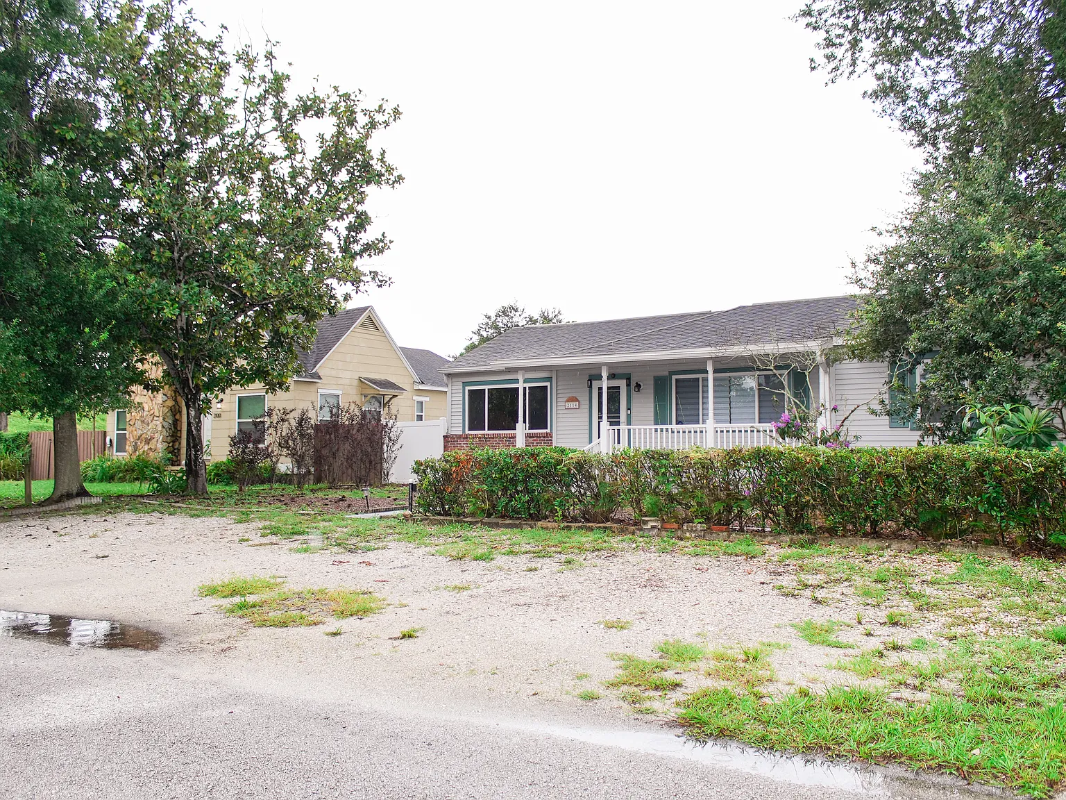 2 bed, 1156 sqft, $3,000 — Photo 3