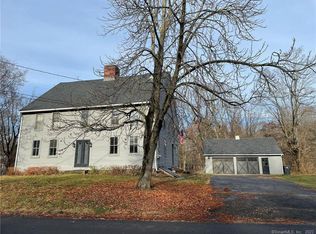 376 Wallingford Rd, Cheshire, CT 06410