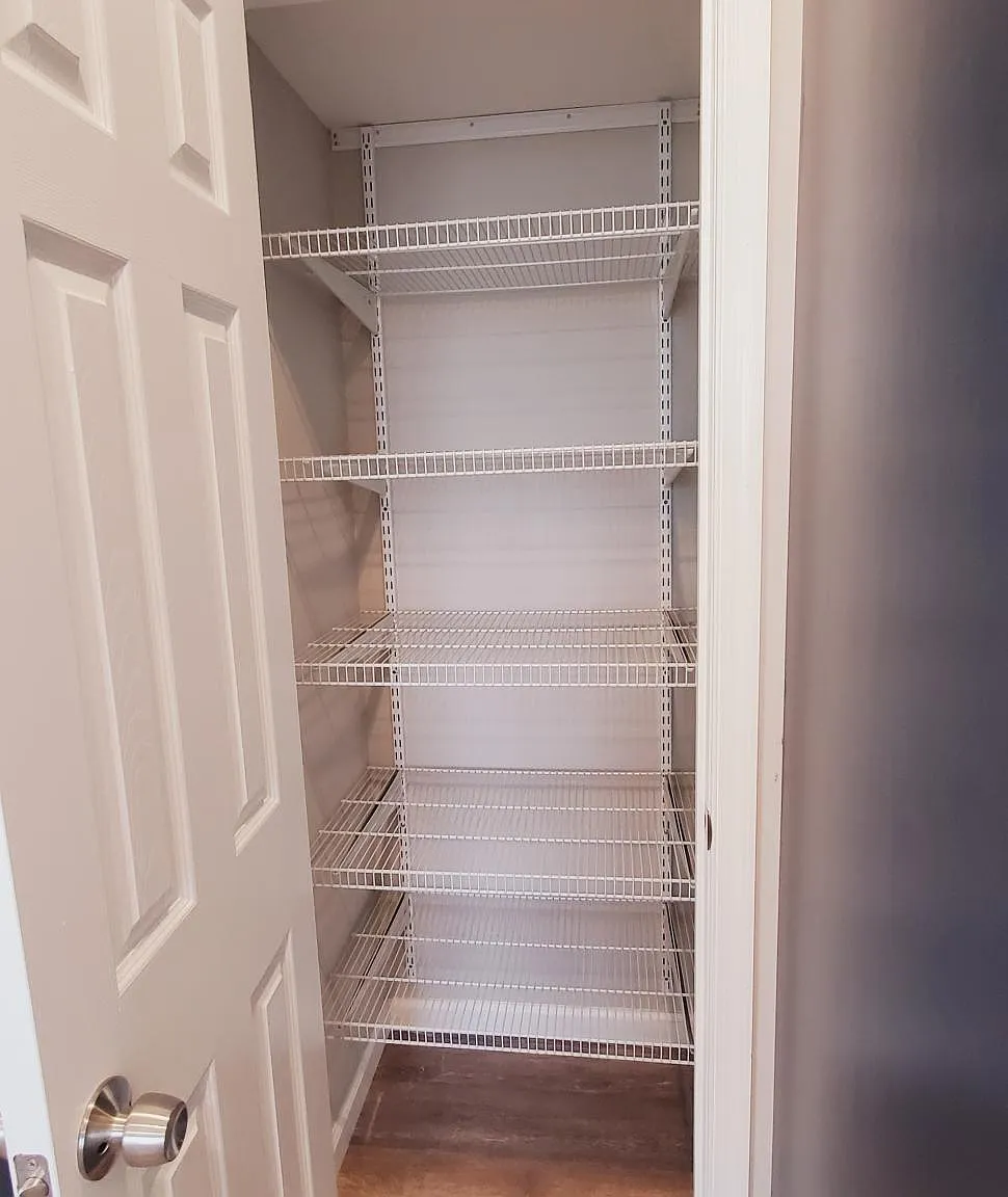 2 bed, 1000 sqft, $1,600 — Photo 4