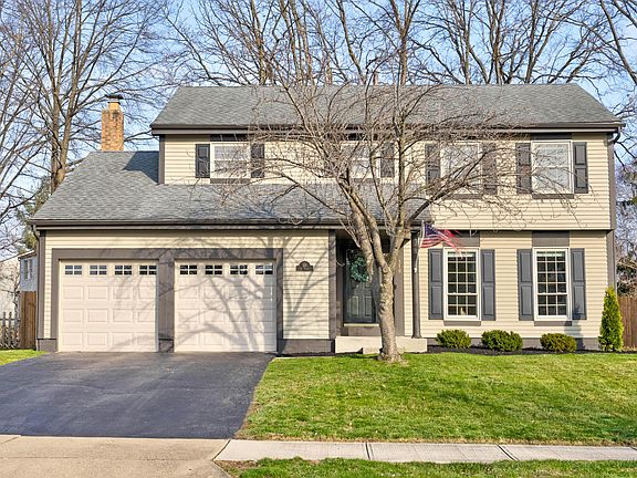 2nd image of 318 Saint Thomas Dr