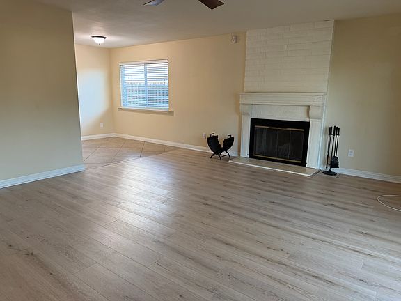 5th image of 14619 Appleby Ln