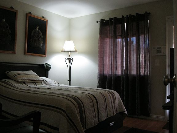 3rd image of 1965 Coulston St APT 36