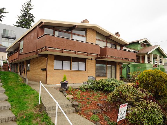 2nd image of 3403 22nd Ave W #139693
