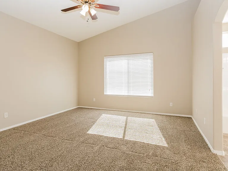 611 Snake Charmer Ave — Photo 6