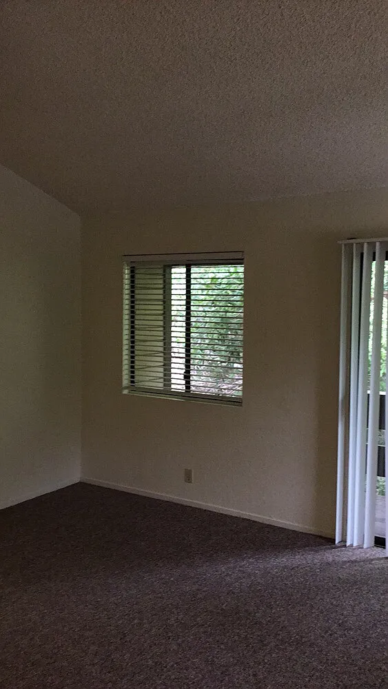 2 bed, 1050 sqft, $2,400 — Photo 3