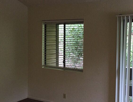 3rd image of 25 Stenner St APT C