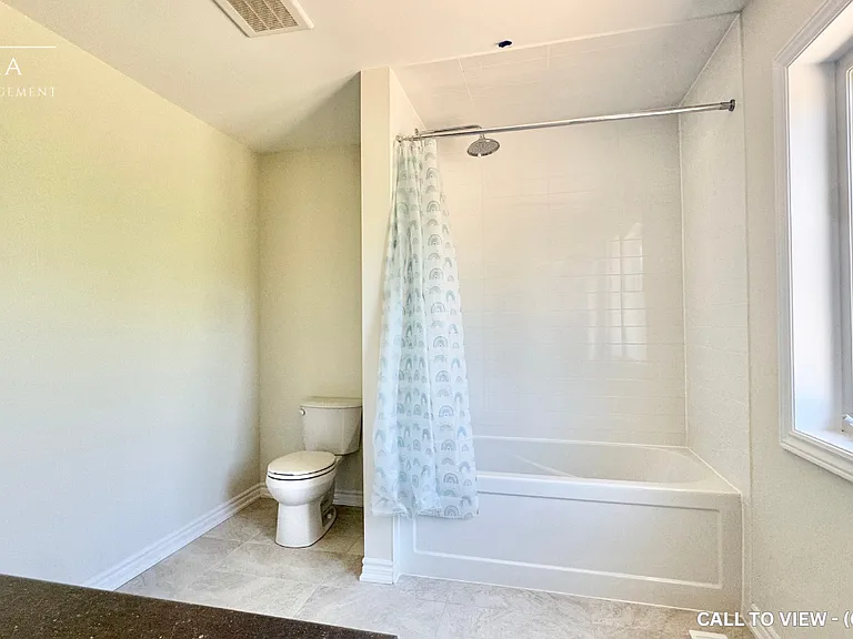 141 Paris Links Rd #141 — Photo 11