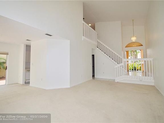 3rd image of 9947 NW 29th St