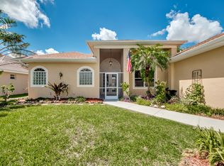 228 SE 29th St, Cape Coral, FL 33904