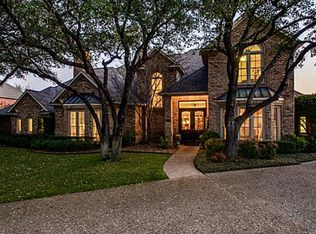 2115 Augusta, McKinney, TX 75072