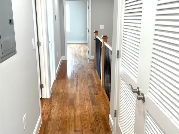 761 B 4th Street image 33 of 34