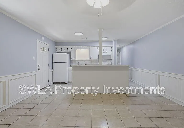7645 Ling Rd — Photo 7