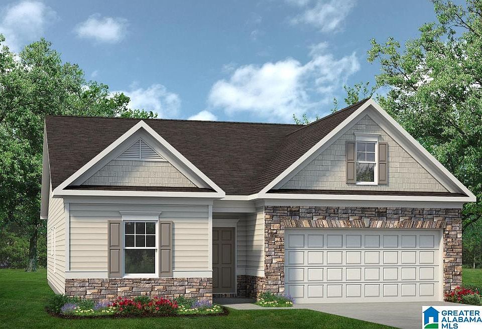 1st image of 523 Willow Dr