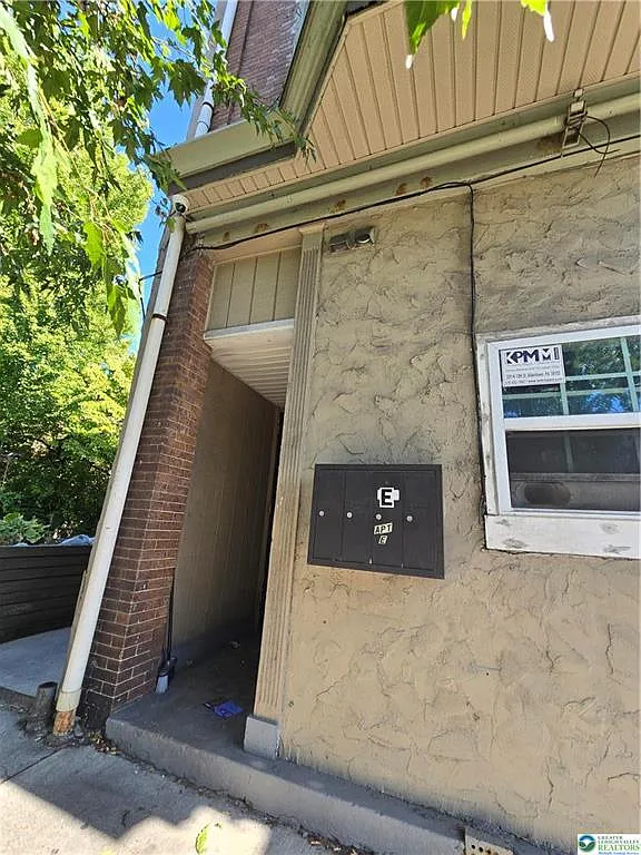 1 bed, 1.0 bath, $1,150 — Photo 1
