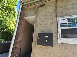 152 E Hamilton St APT C, Allentown, PA 18109