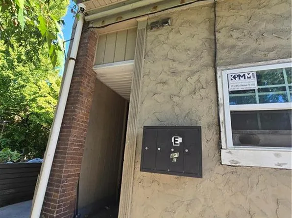 152 E Hamilton St APT C, Allentown, PA 18109
