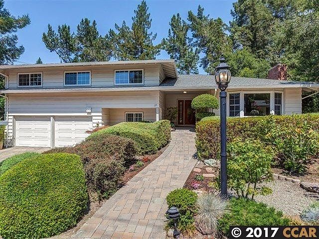 1st image of 25 Hardie Dr