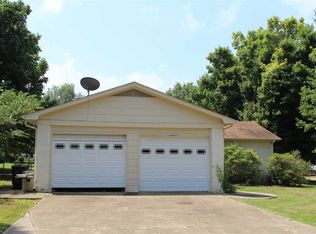 208 Clearview Acres, Newbern, TN 38059