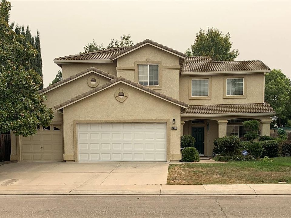 1st image of 9469 Pioneer Cir