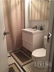 Rented by NY Living Solutions